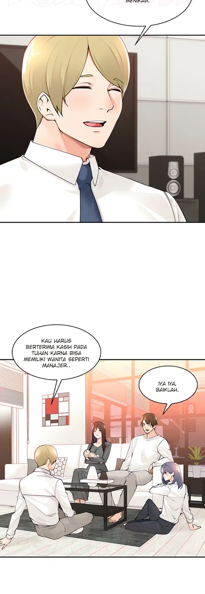 image-komik-komik-manager-please-scold-me-chapter-38-1/35