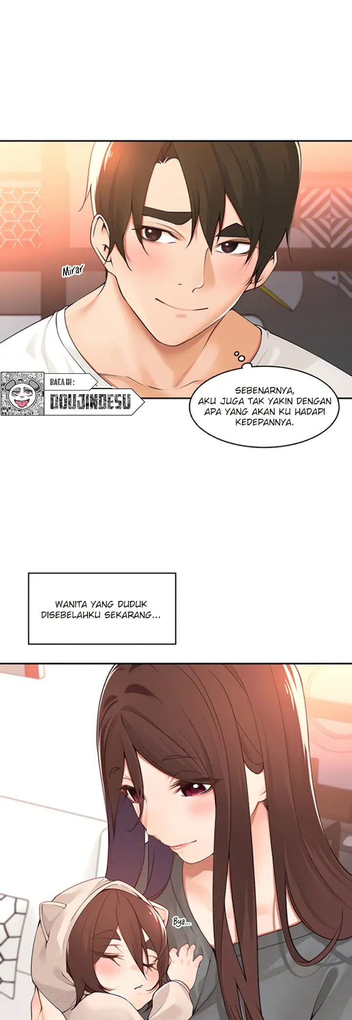image-komik-komik-manager-please-scold-me-chapter-38-2/35