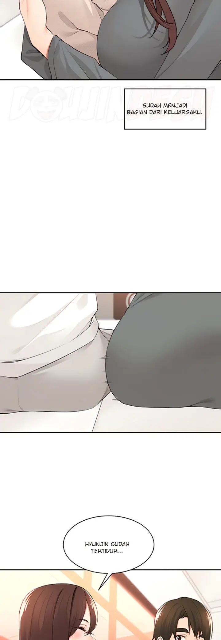 image-komik-komik-manager-please-scold-me-chapter-38-3/35