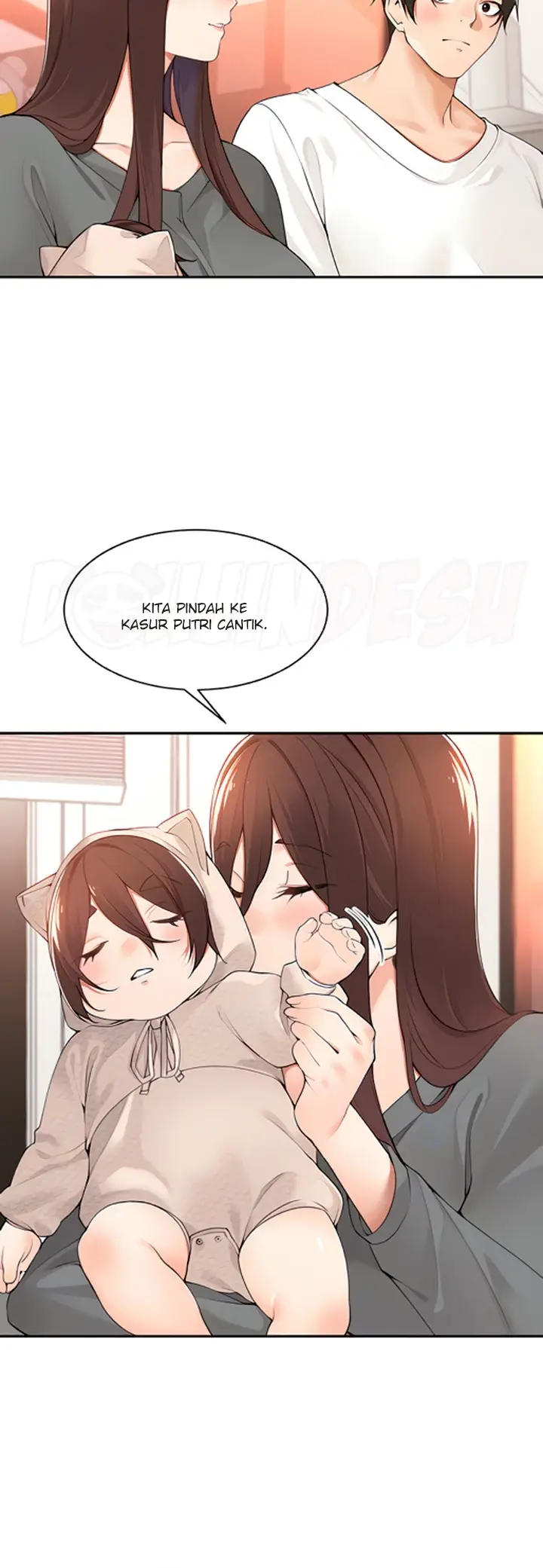 image-komik-komik-manager-please-scold-me-chapter-38-4/35