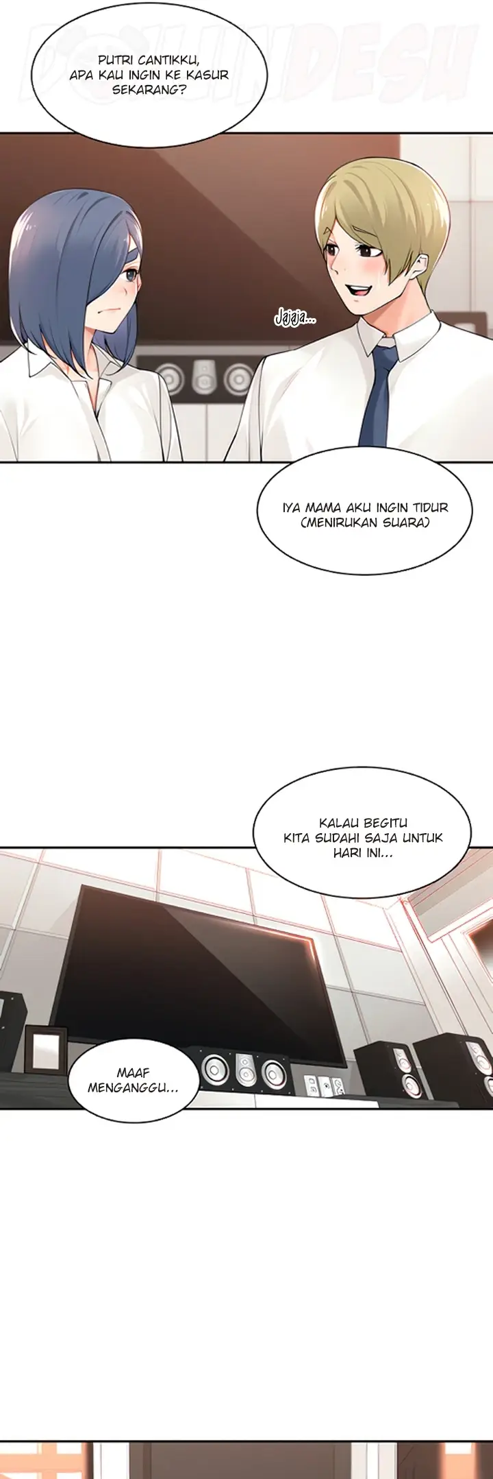 image-komik-komik-manager-please-scold-me-chapter-38-5/35