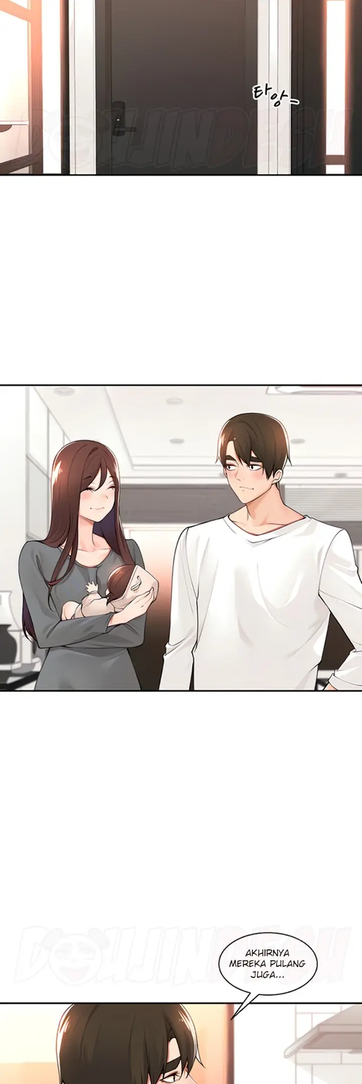 image-komik-komik-manager-please-scold-me-chapter-38-6/35