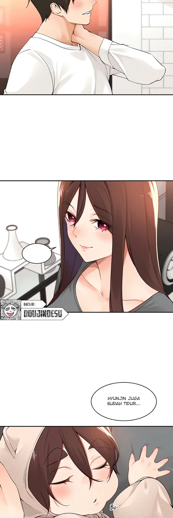 image-komik-komik-manager-please-scold-me-chapter-38-7/35