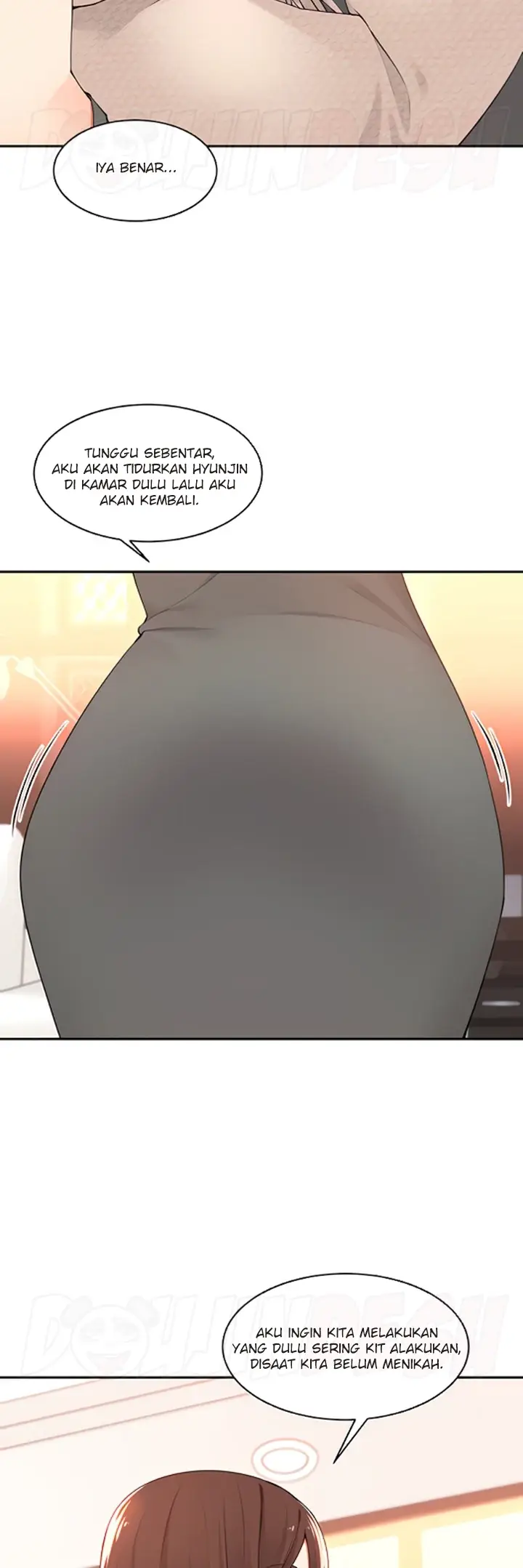 image-komik-komik-manager-please-scold-me-chapter-38-8/35