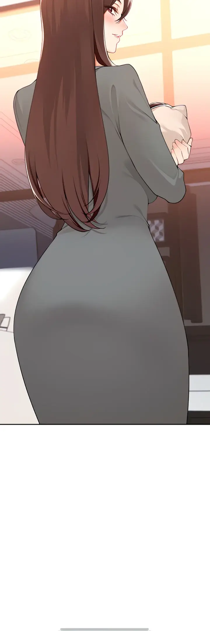 image-komik-komik-manager-please-scold-me-chapter-38-9/35