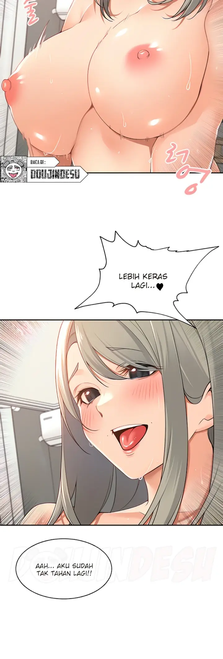 image-komik-komik-manager-please-scold-me-chapter-38-12/35