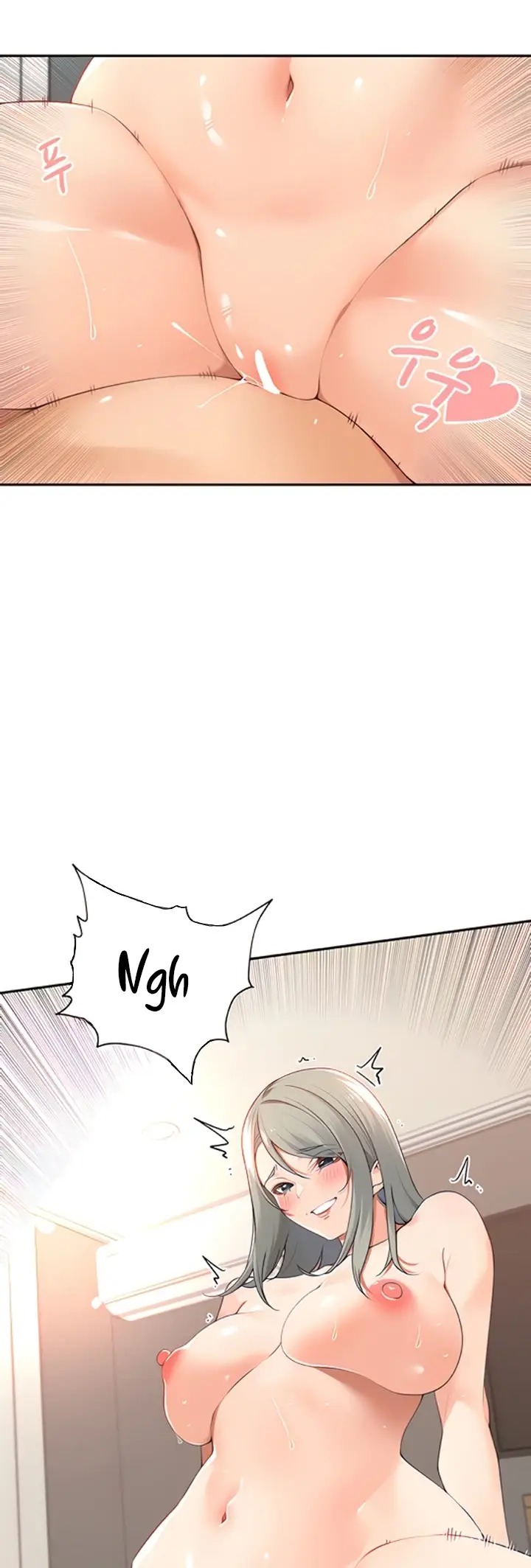 image-komik-komik-manager-please-scold-me-chapter-38-13/35