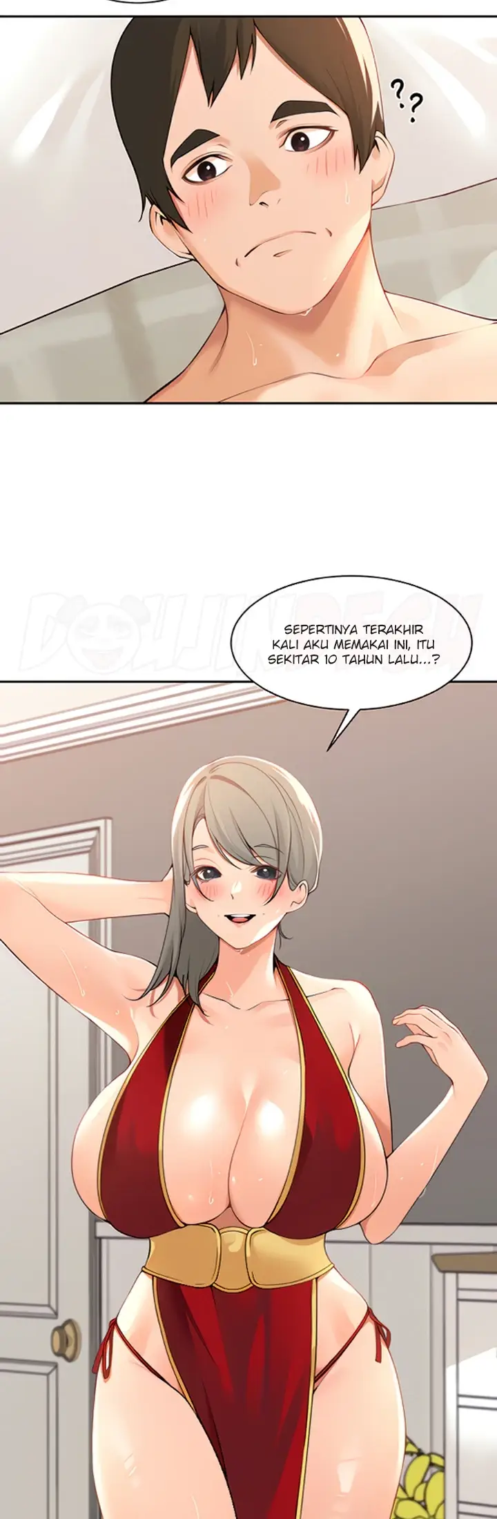 image-komik-komik-manager-please-scold-me-chapter-38-16/35