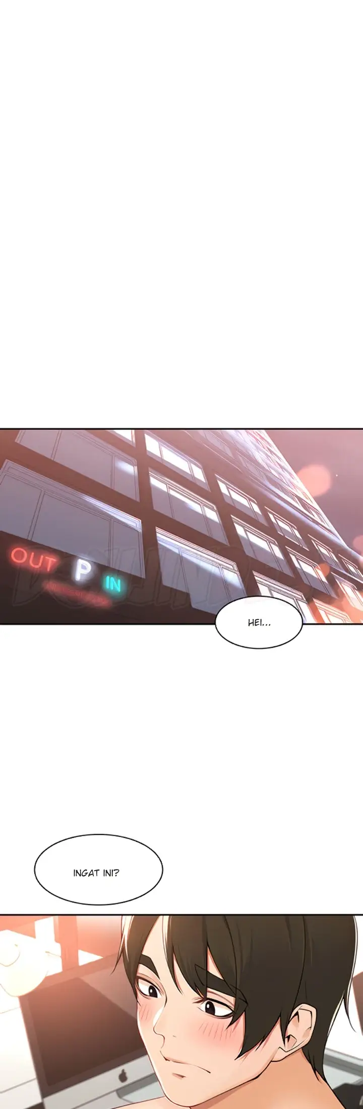 image-komik-komik-manager-please-scold-me-chapter-38-18/35