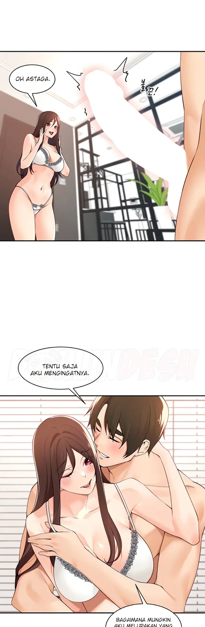 image-komik-komik-manager-please-scold-me-chapter-38-20/35