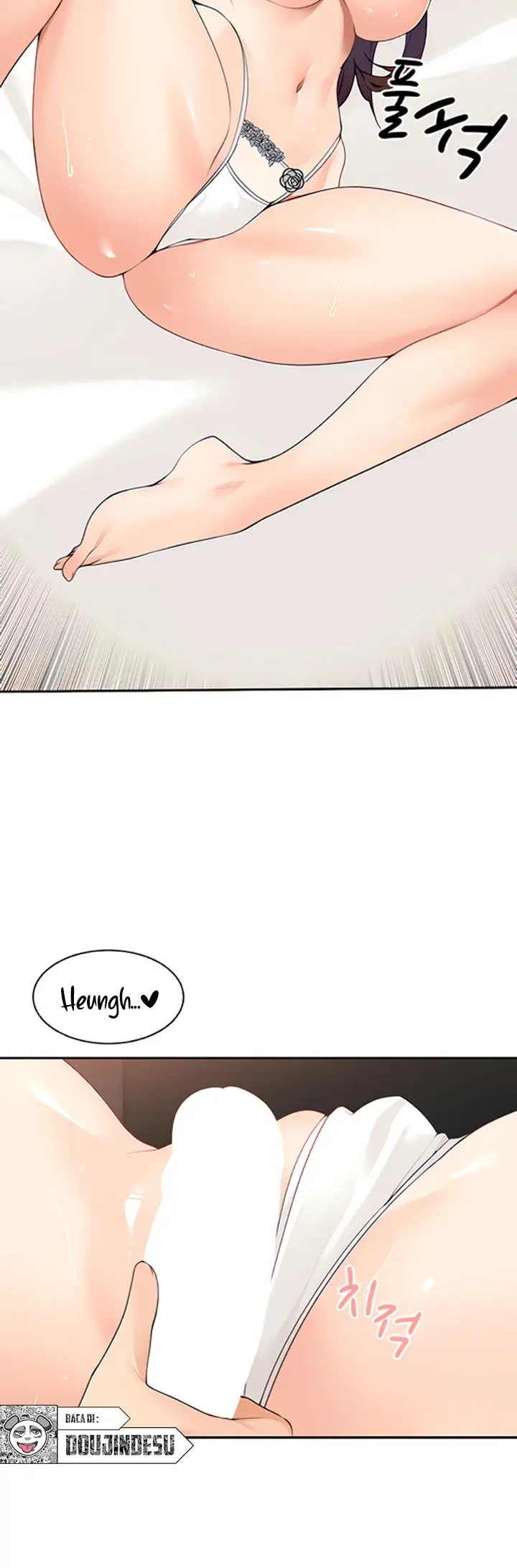 image-komik-komik-manager-please-scold-me-chapter-38-27/35