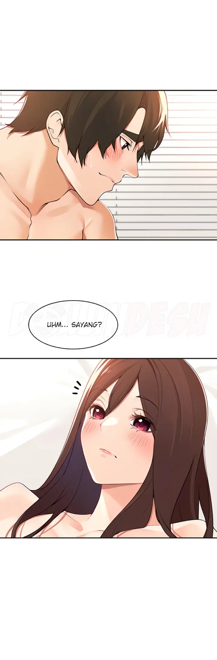 image-komik-komik-manager-please-scold-me-chapter-38-29/35