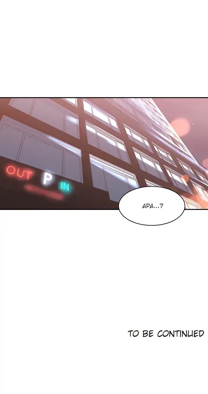 image-komik-komik-manager-please-scold-me-chapter-38-34/35