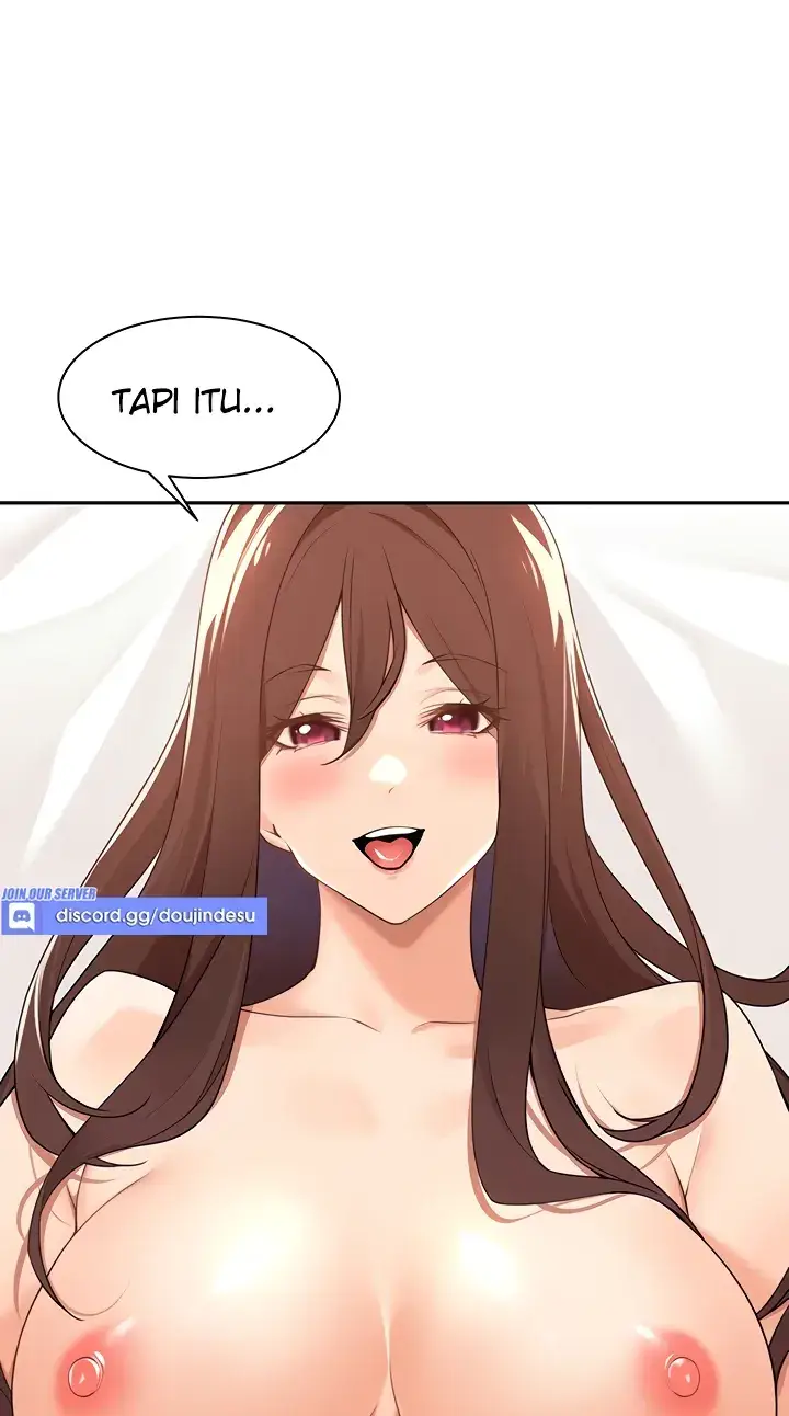 image-komik-komik-manager-please-scold-me-chapter-39-0/75