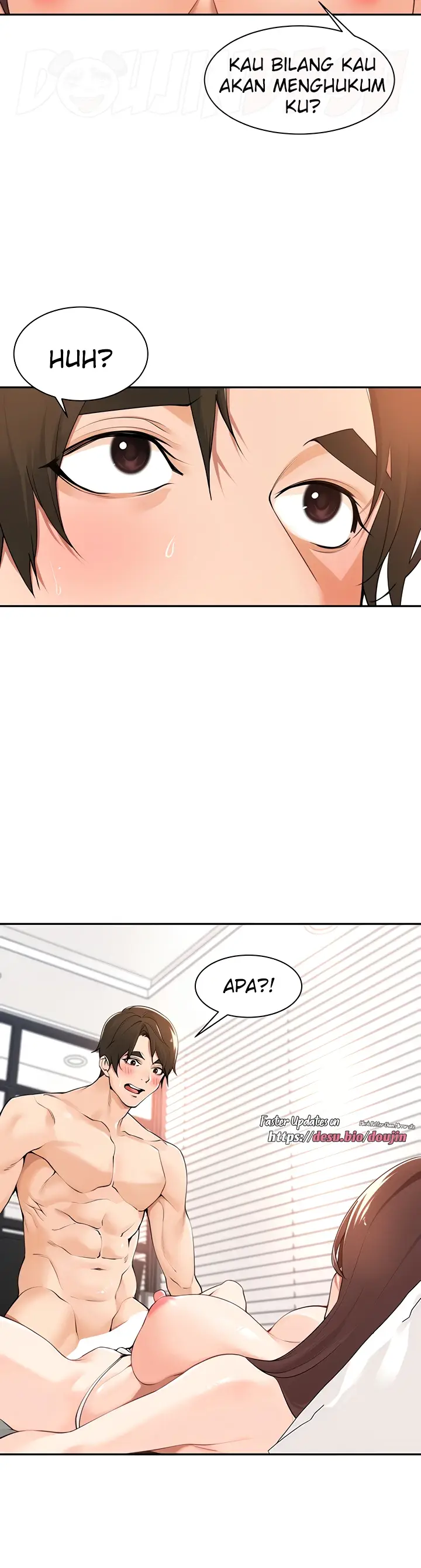 image-komik-komik-manager-please-scold-me-chapter-39-1/75