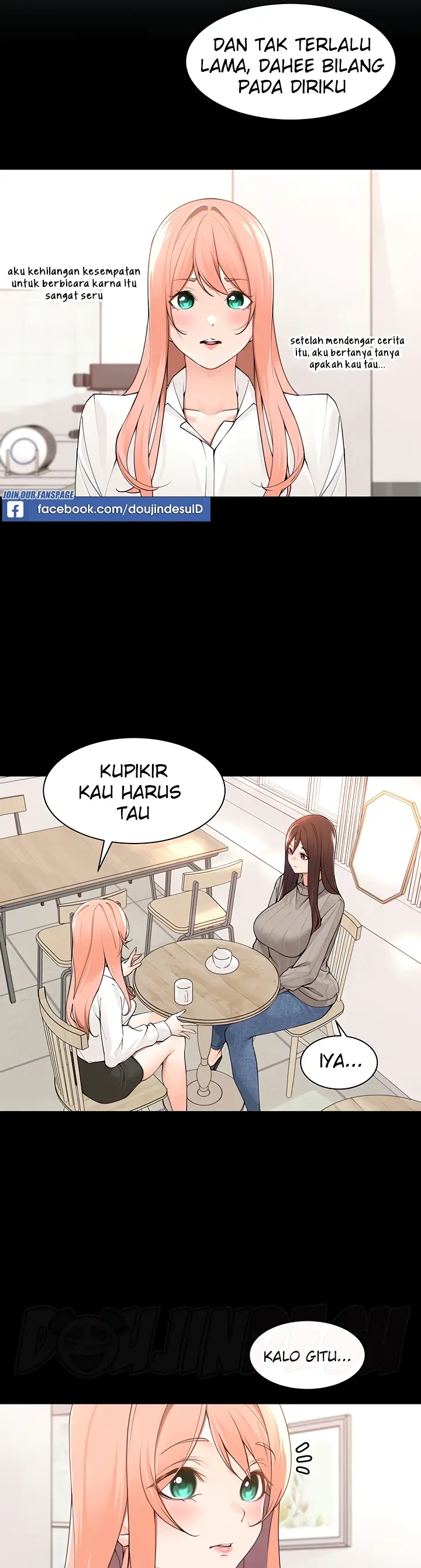 image-komik-komik-manager-please-scold-me-chapter-39-3/75