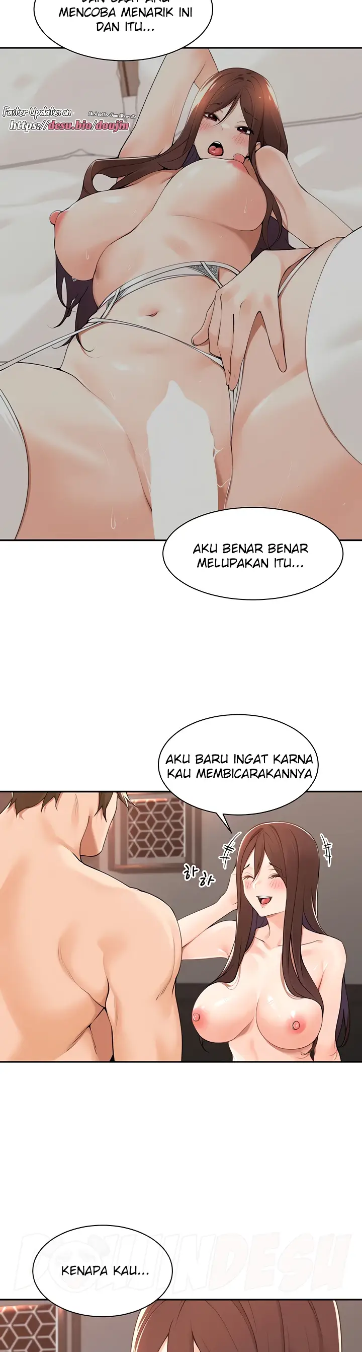 image-komik-komik-manager-please-scold-me-chapter-39-5/75