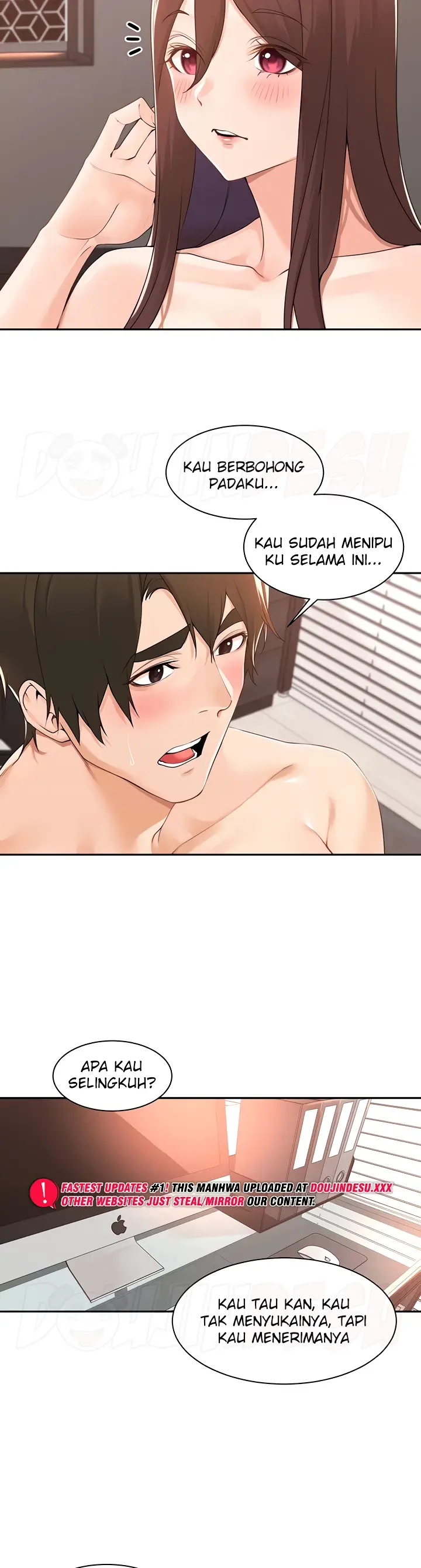 image-komik-komik-manager-please-scold-me-chapter-39-6/75