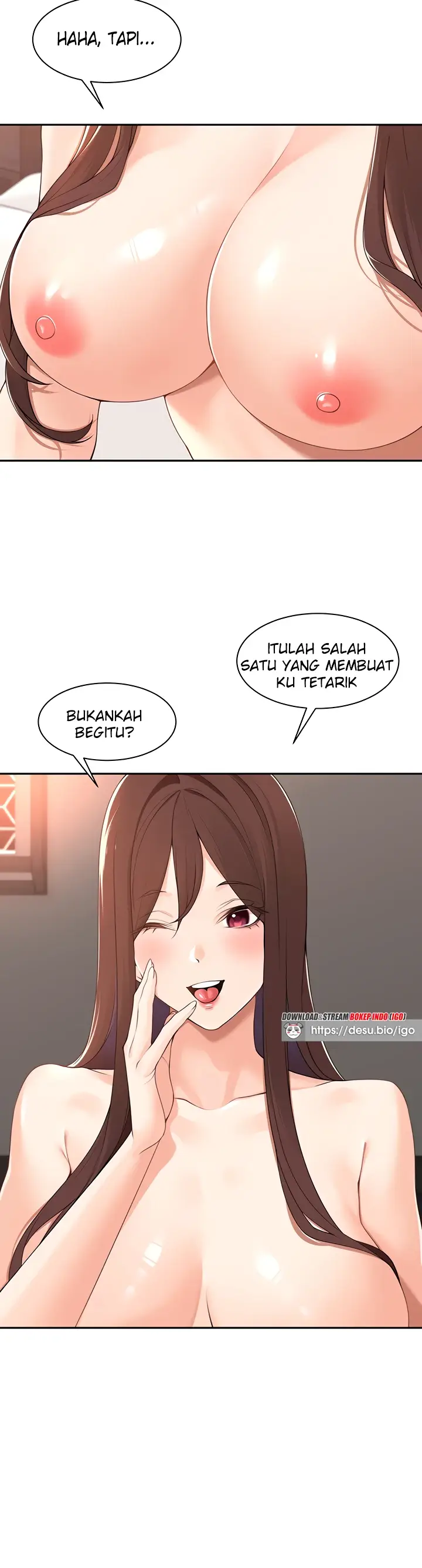 image-komik-komik-manager-please-scold-me-chapter-39-7/75