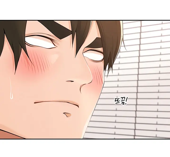 image-komik-komik-manager-please-scold-me-chapter-39-8/75