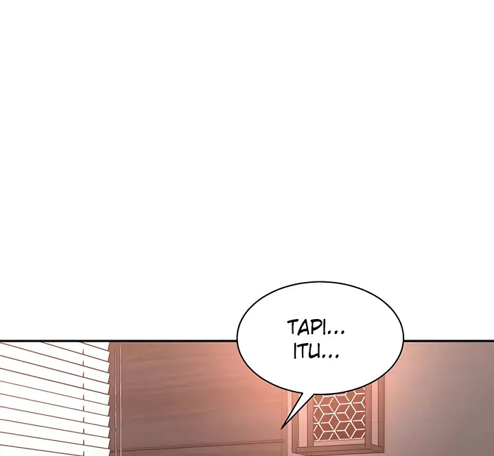 image-komik-komik-manager-please-scold-me-chapter-39-9/75