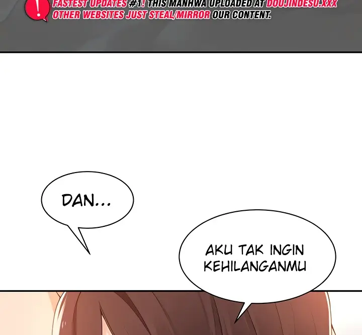 image-komik-komik-manager-please-scold-me-chapter-39-11/75