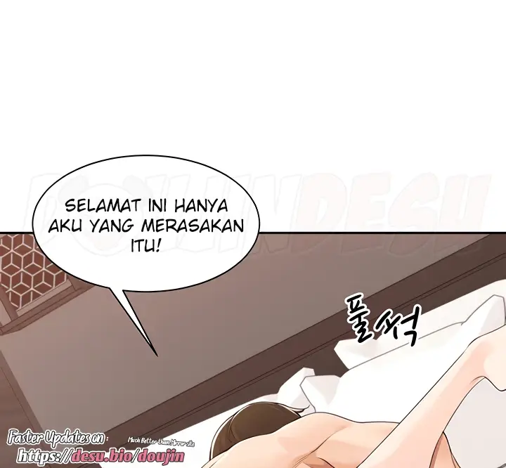 image-komik-komik-manager-please-scold-me-chapter-39-13/75