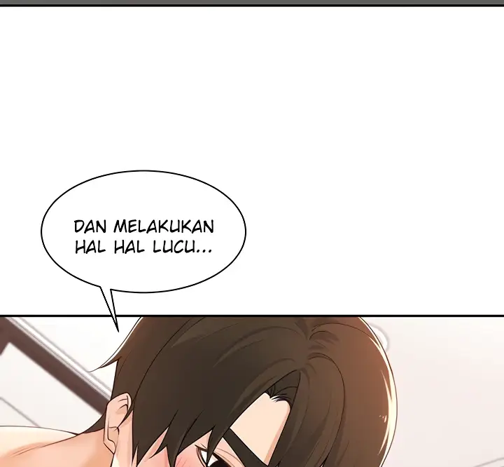 image-komik-komik-manager-please-scold-me-chapter-39-15/75