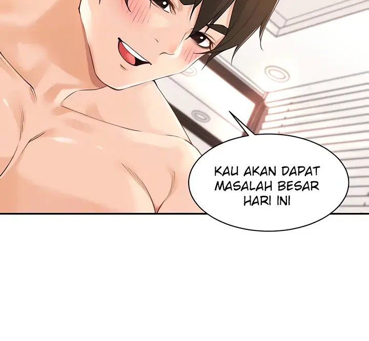 image-komik-komik-manager-please-scold-me-chapter-39-16/75