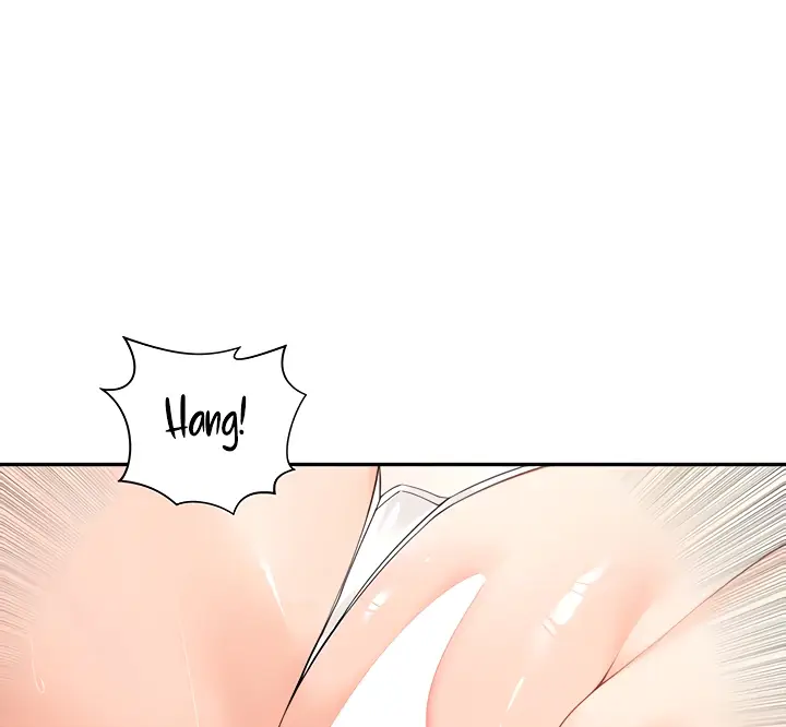 image-komik-komik-manager-please-scold-me-chapter-39-23/75