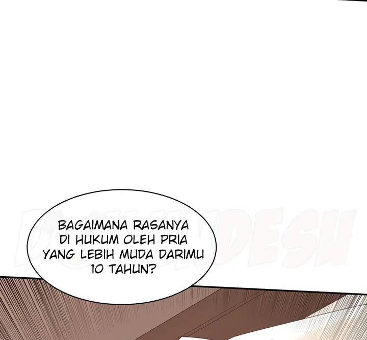 image-komik-komik-manager-please-scold-me-chapter-39-27/75