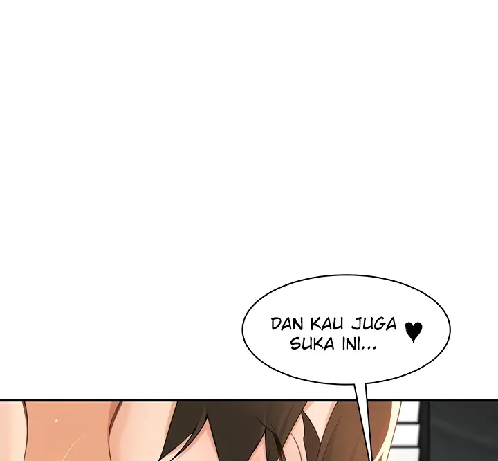 image-komik-komik-manager-please-scold-me-chapter-39-30/75