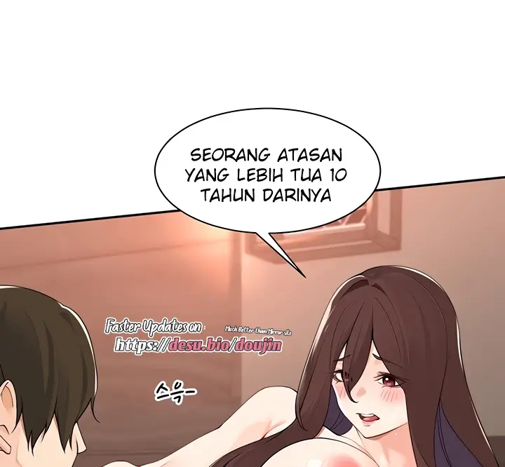 image-komik-komik-manager-please-scold-me-chapter-39-32/75