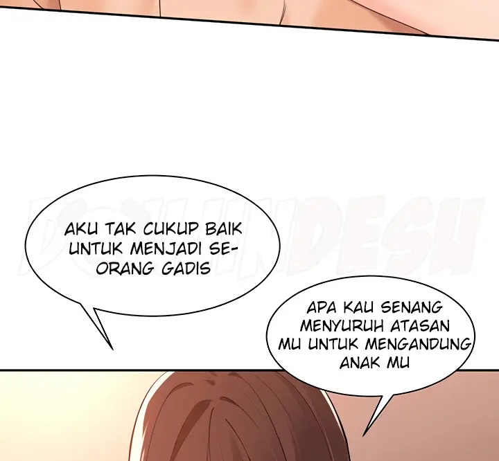 image-komik-komik-manager-please-scold-me-chapter-39-34/75