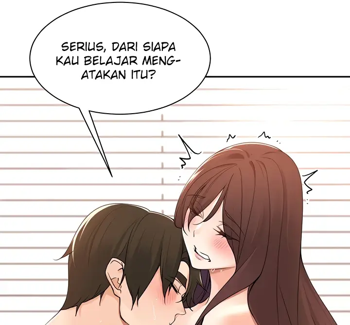 image-komik-komik-manager-please-scold-me-chapter-39-38/75