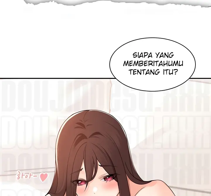 image-komik-komik-manager-please-scold-me-chapter-39-41/75