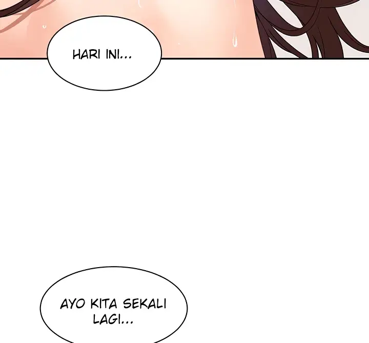 image-komik-komik-manager-please-scold-me-chapter-39-51/75