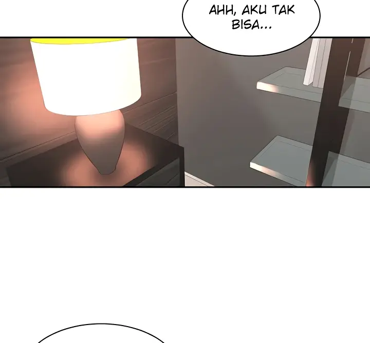 image-komik-komik-manager-please-scold-me-chapter-39-54/75