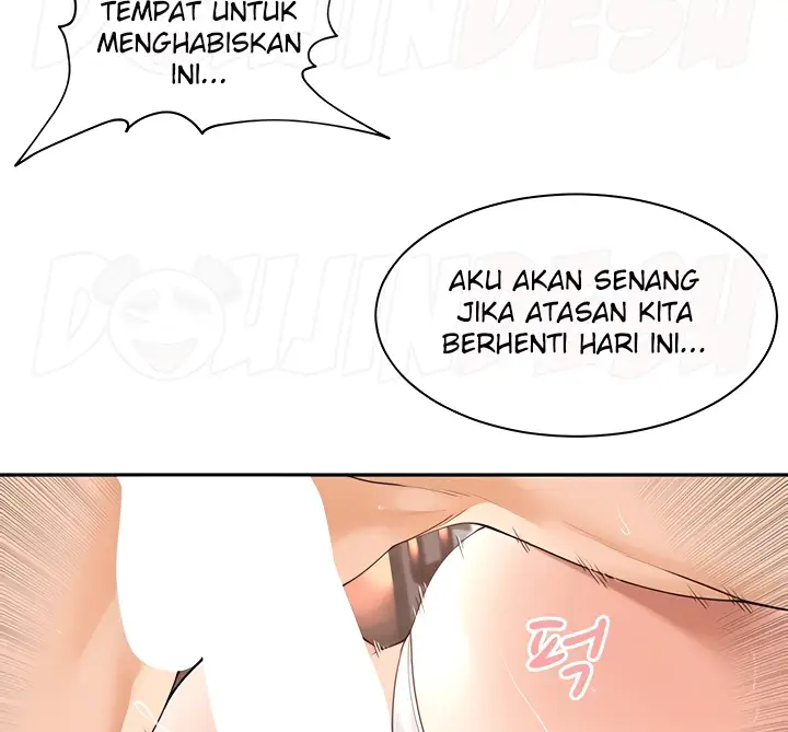 image-komik-komik-manager-please-scold-me-chapter-39-57/75