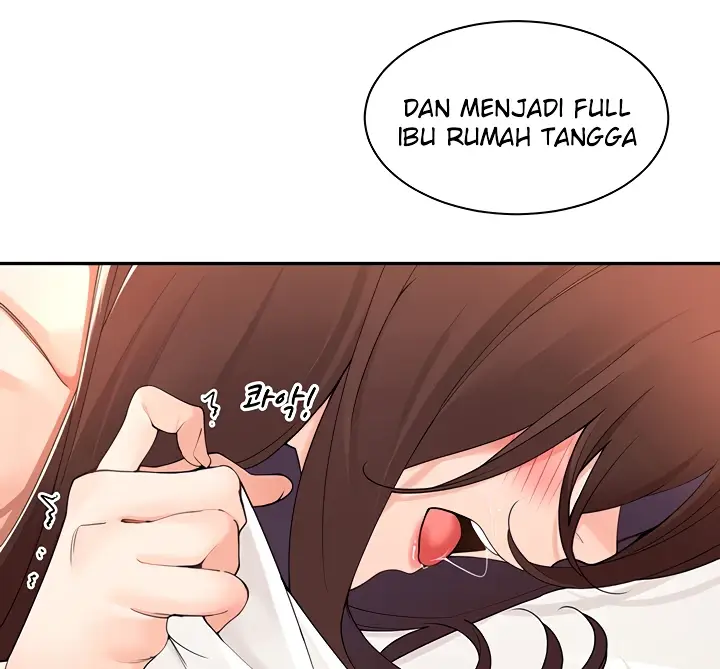image-komik-komik-manager-please-scold-me-chapter-39-59/75