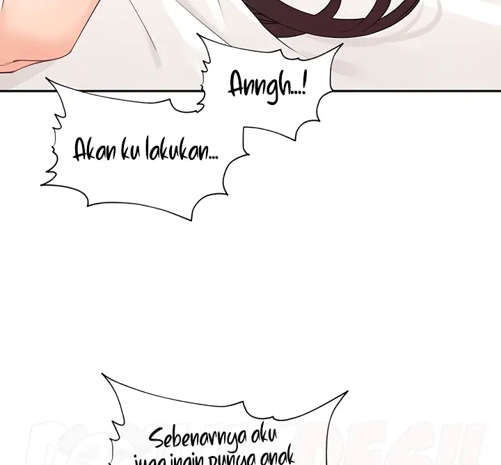 image-komik-komik-manager-please-scold-me-chapter-39-60/75