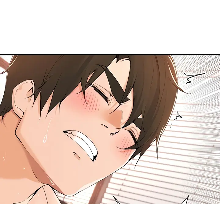 image-komik-komik-manager-please-scold-me-chapter-39-65/75