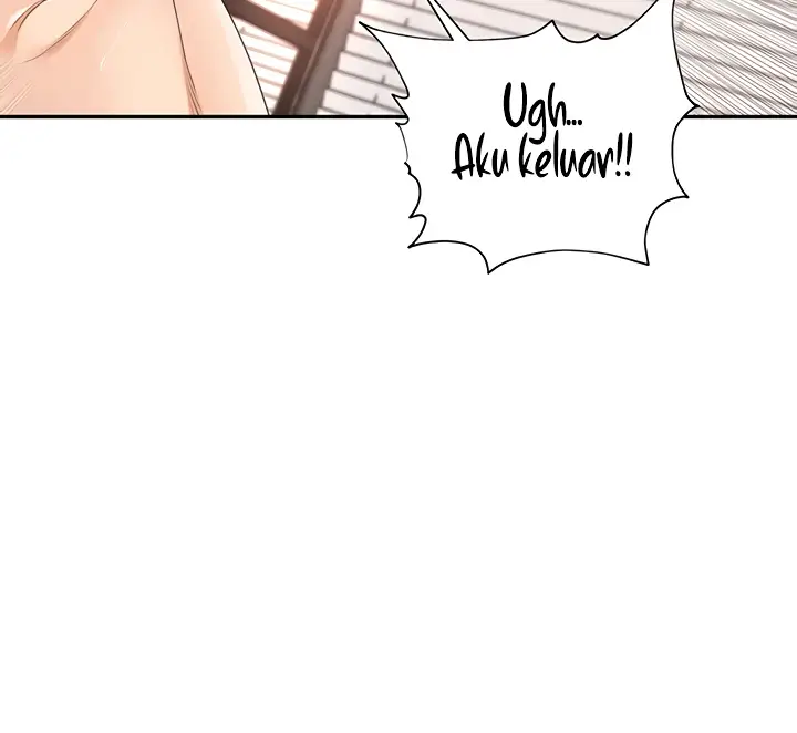 image-komik-komik-manager-please-scold-me-chapter-39-66/75