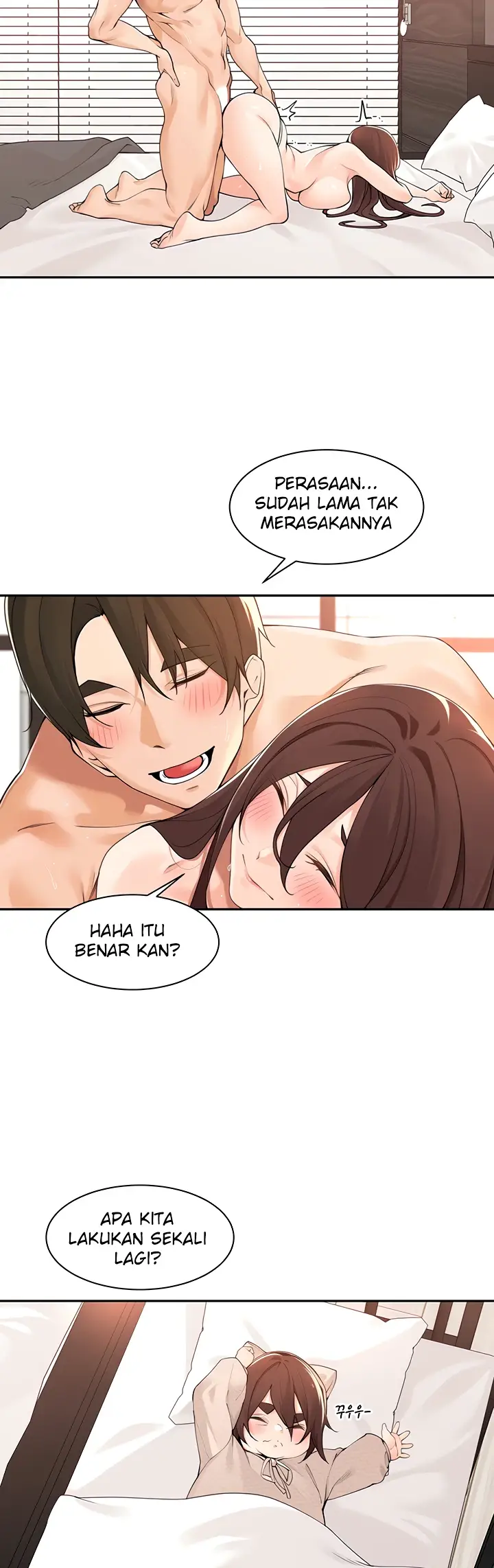 image-komik-komik-manager-please-scold-me-chapter-39-68/75