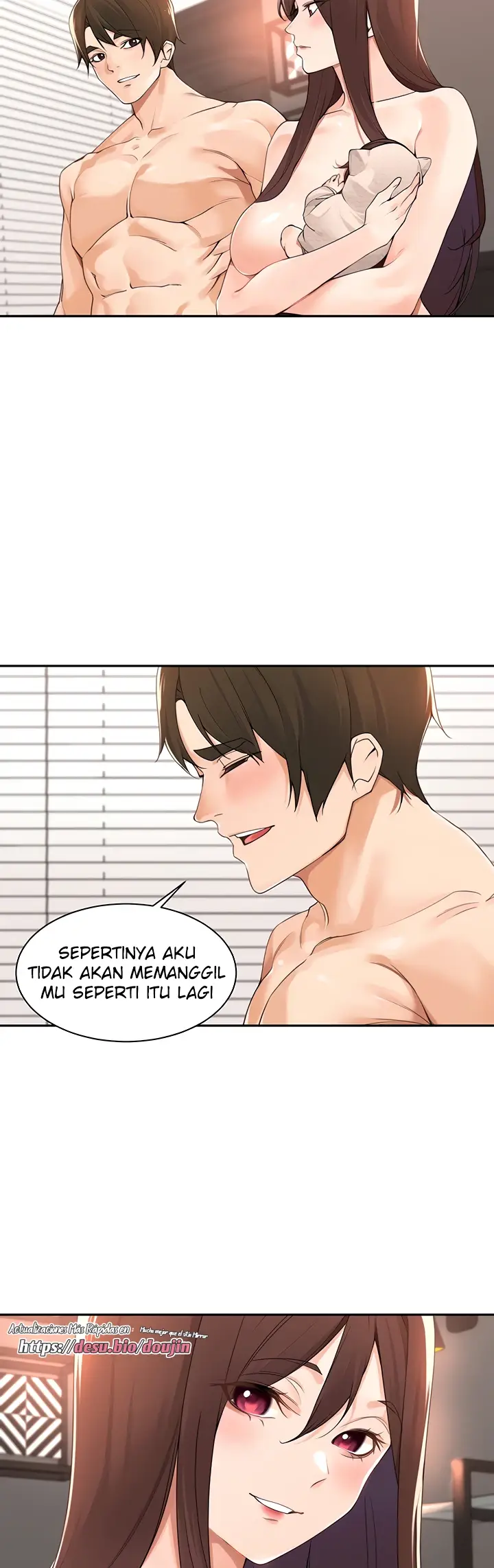 image-komik-komik-manager-please-scold-me-chapter-39-72/75