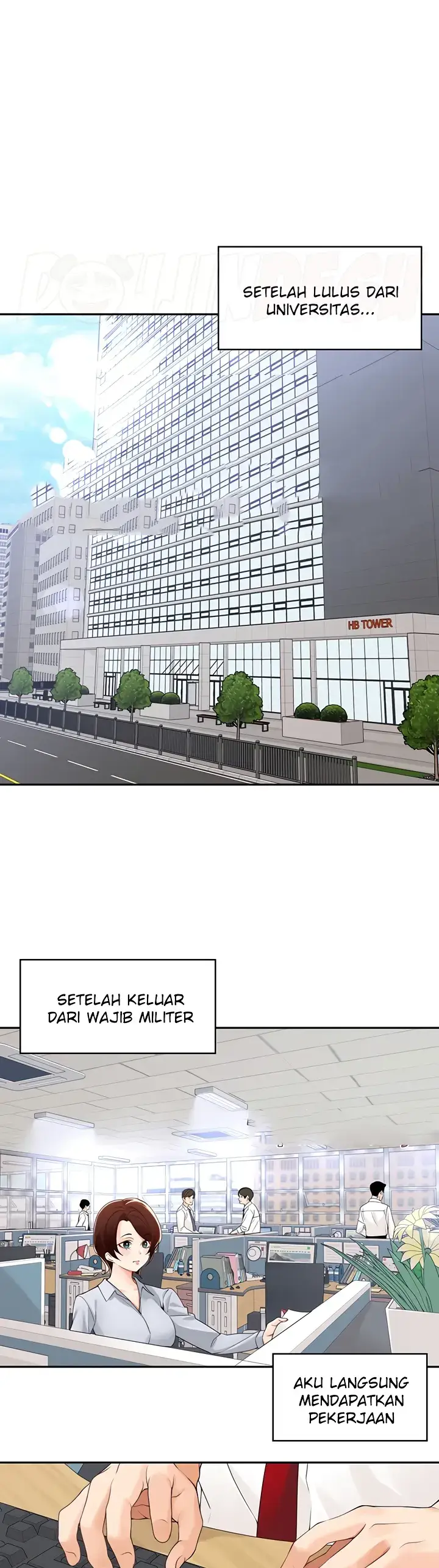 image-komik-komik-manager-please-scold-me-chapter-40-end-0/89