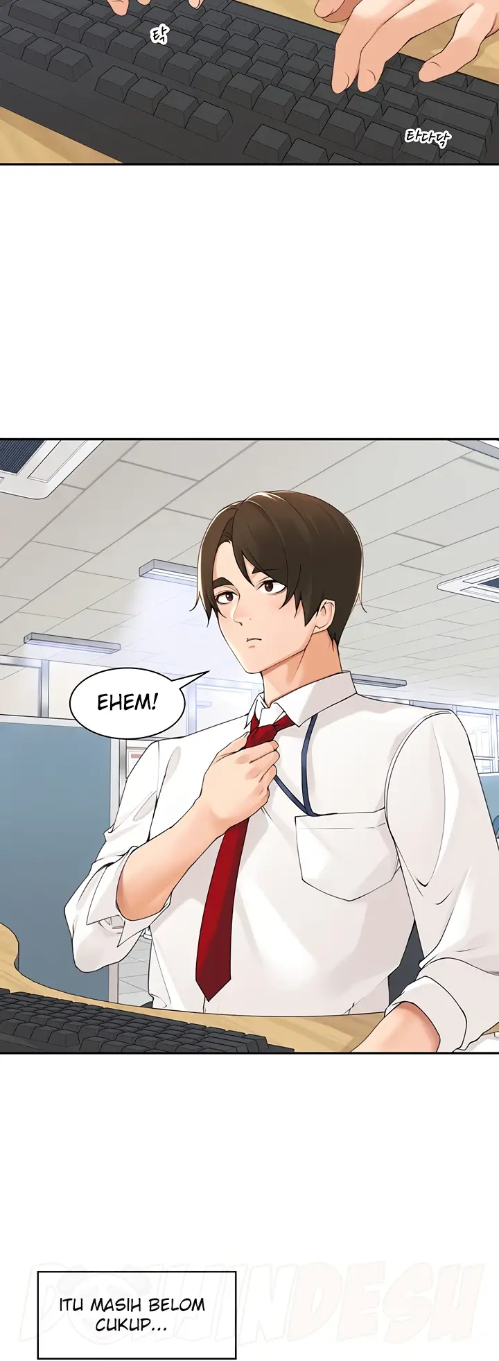 image-komik-komik-manager-please-scold-me-chapter-40-end-1/89