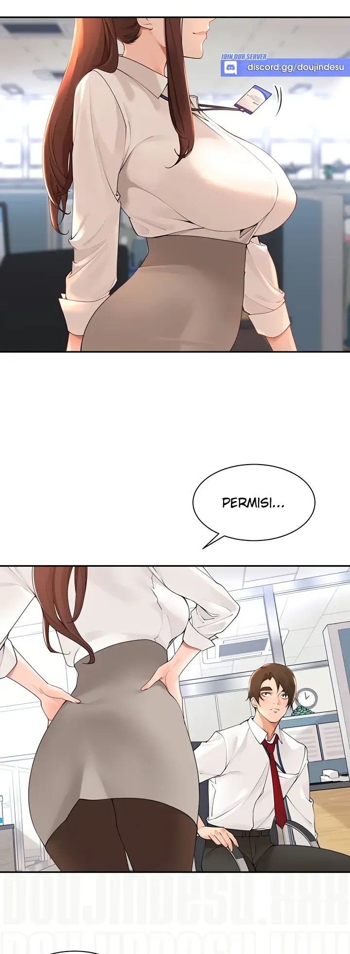 image-komik-komik-manager-please-scold-me-chapter-40-end-2/89