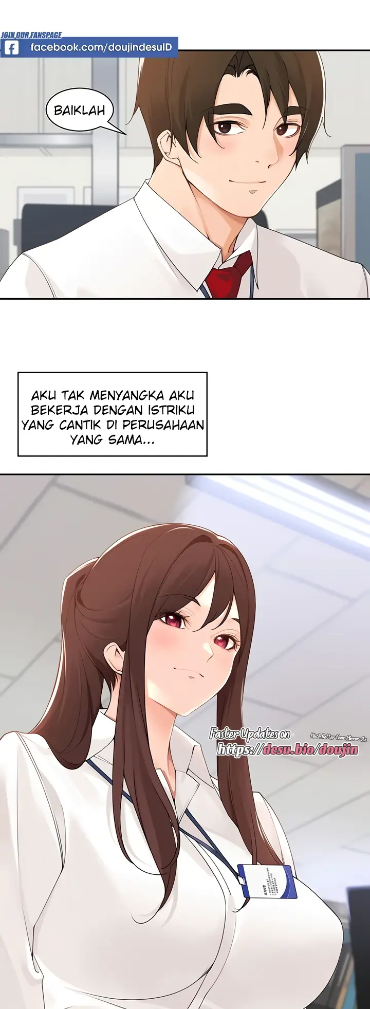 image-komik-komik-manager-please-scold-me-chapter-40-end-4/89