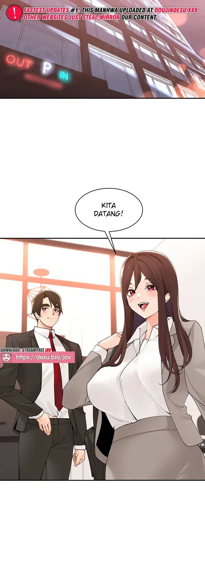 image-komik-komik-manager-please-scold-me-chapter-40-end-6/89